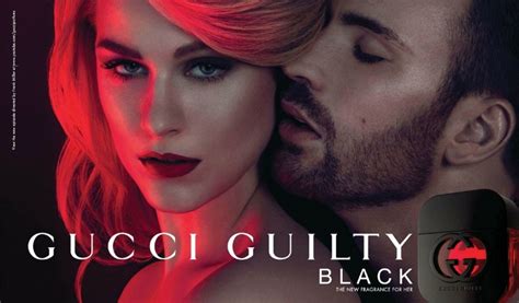 2010 evan rachel wood gucci guilty|Gucci Guilty black commercial.